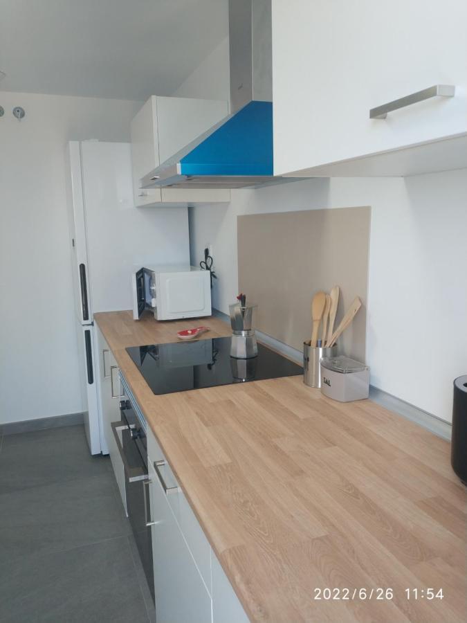 Bonito Apartamento Con Piscina Cerca De La Playa. Canet d'En Berenguer Exterior photo