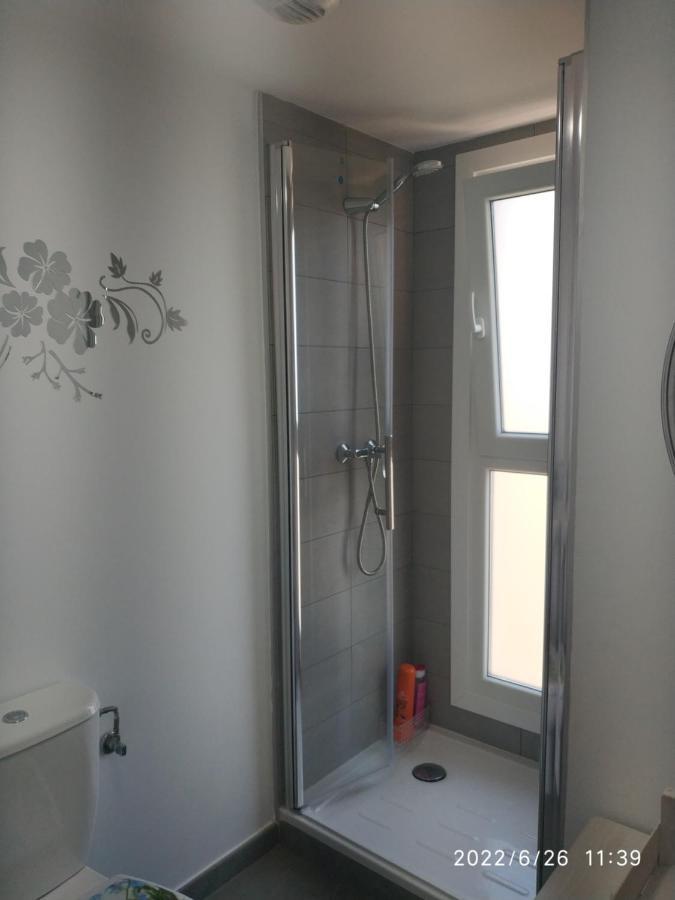Bonito Apartamento Con Piscina Cerca De La Playa. Canet d'En Berenguer Exterior photo